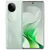 Vivo V40e - Image 4