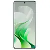 Vivo V40e - Image 5