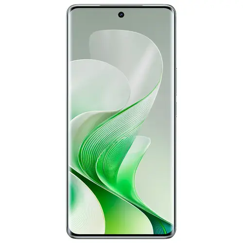 Vivo V40e - Image 2