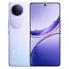 Vivo V50 - Image 3