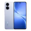 VIVO V60 Lite - Image 4