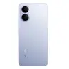 VIVO V60 Lite - Image 6