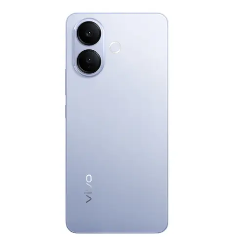 VIVO V60 Lite - Image 3