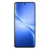 VIVO V60 Lite - Image 5