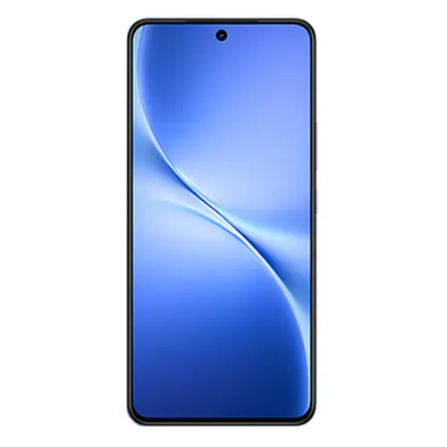 VIVO V60 Lite - Image 2