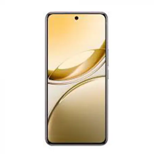 Vivo V60 - Image 2