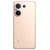 Vivo V60 - Image 6