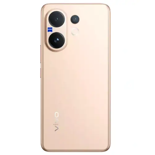 Vivo V60 - Image 3