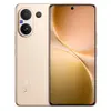 Vivo V60 - Image 4