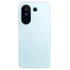 Vivo X200 FE - Image 6