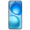 Vivo X200 FE - Image 5