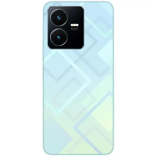 Vivo Y22 - Image 3