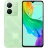 Vivo Y27s - Image 4