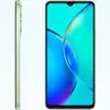 Vivo Y27s - Image 6