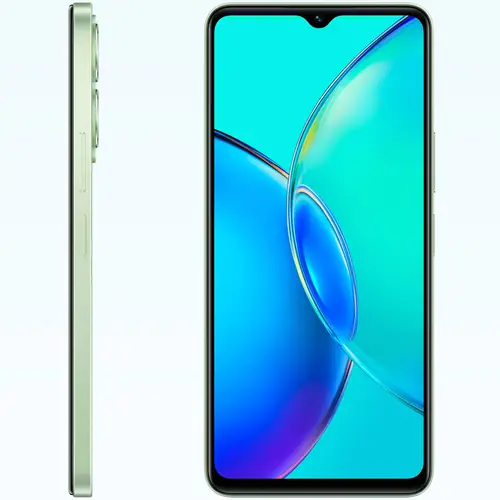 Vivo Y27s - Image 3