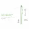 Vivo Y27s - Image 5