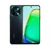 Vivo Y28 - Image 4
