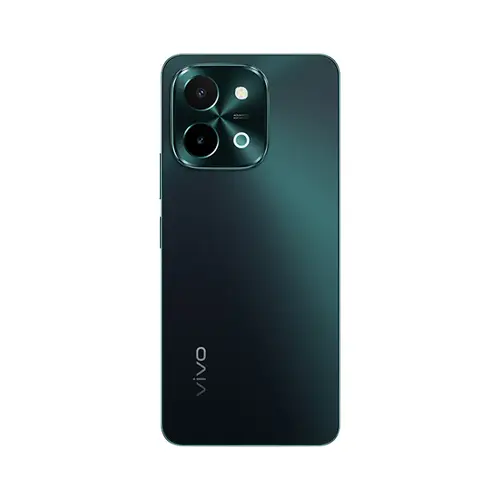 Vivo Y28 - Image 3
