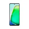 Vivo Y28 - Image 5