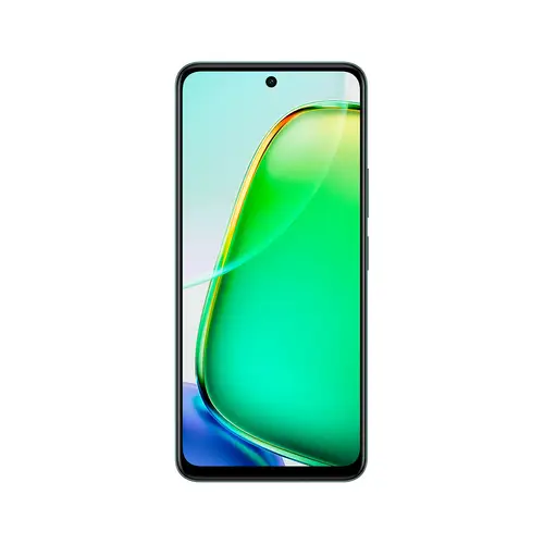Vivo Y28 - Image 2