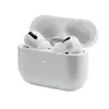 Voudnic Airbud Pro Tws Wireless Earbuds - Image 8