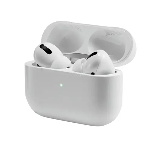 Voudnic Airbud Pro Tws Wireless Earbuds - Image 3