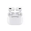 Voudnic Airbud Pro Tws Wireless Earbuds - Image 6
