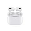 Voudnic Airbud Pro Tws Wireless Earbuds
