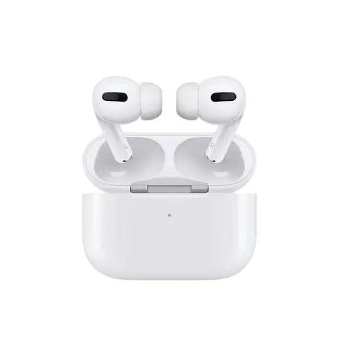 Voudnic Airbud Pro Tws Wireless Earbuds