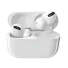 Voudnic Airbud Pro Tws Wireless Earbuds - Image 9