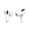 Voudnic Airbud Pro Tws Wireless Earbuds - Image 10
