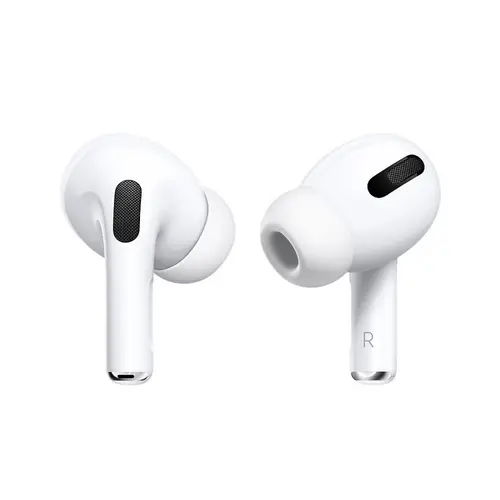 Voudnic Airbud Pro Tws Wireless Earbuds - Image 5