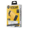 Wekome WP-U157 GaN Charger 67W (CN) - Image 4