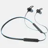 Westpoint Sport Earphone WP-155 - Image 3