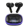 Westpoint WP-101 Bluetooth Earbuds - Image 3