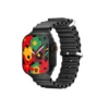 X10 Ultra Mini Smart Watch