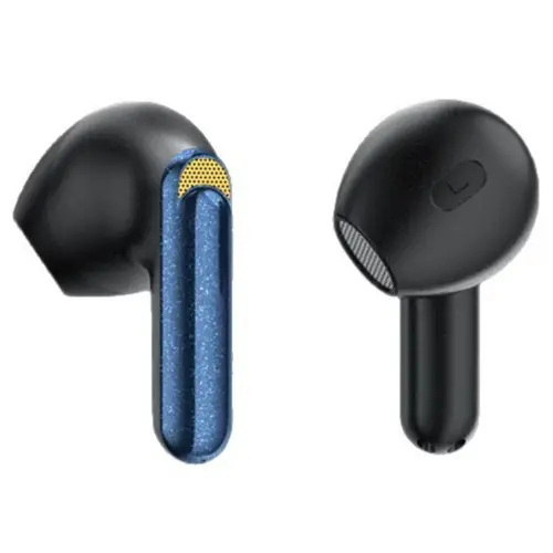 X77 TWS Wireless Earbuds - Image 4