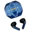 X77 TWS Wireless Earbuds - Image 7