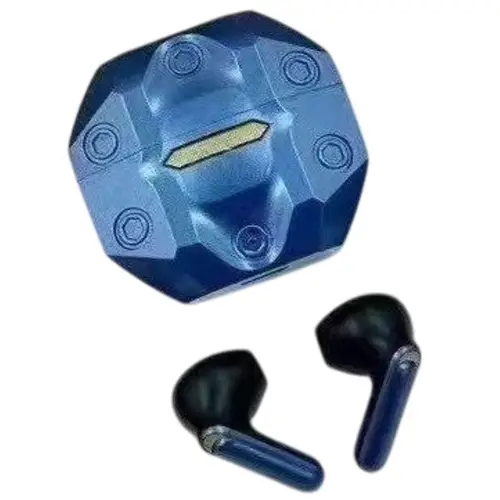 X77 TWS Wireless Earbuds - Image 3