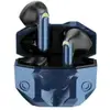 X77 TWS Wireless Earbuds - Image 5
