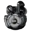 X79 TWS Wireless Earbuds - Image 5