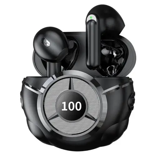 X79 TWS Wireless Earbuds