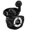 X79 TWS Wireless Earbuds - Image 7