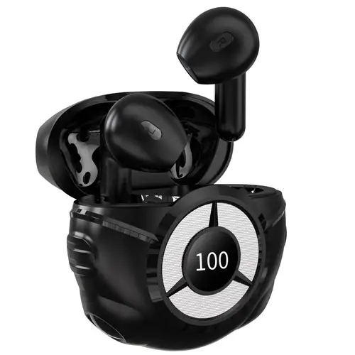 X79 TWS Wireless Earbuds - Image 3