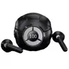 X79 TWS Wireless Earbuds - Image 8