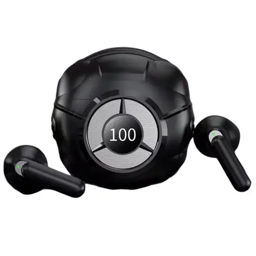 X79 TWS Wireless Earbuds - Image 4