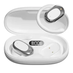 X92 TWS Wireless Earbuds