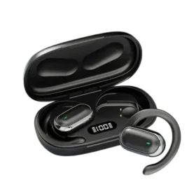 X96 TWS Wireless Earbuds
