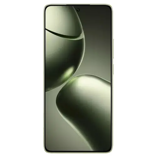 Xiaomi 14T - Image 2
