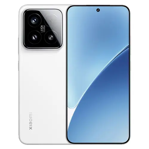 Xiaomi 15